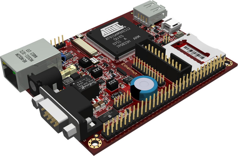 File:Egnite Ethernut 5.png