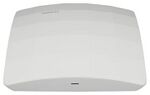 Huawei AP6010DN-AGN.jpg