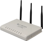 LG-Nortel ELO WR300N (LNWR300N).png