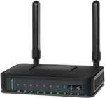 Netgear MBR1310.png