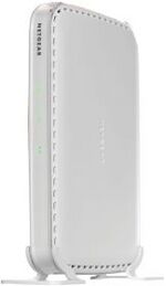 Netgear WNAP210-01.jpg
