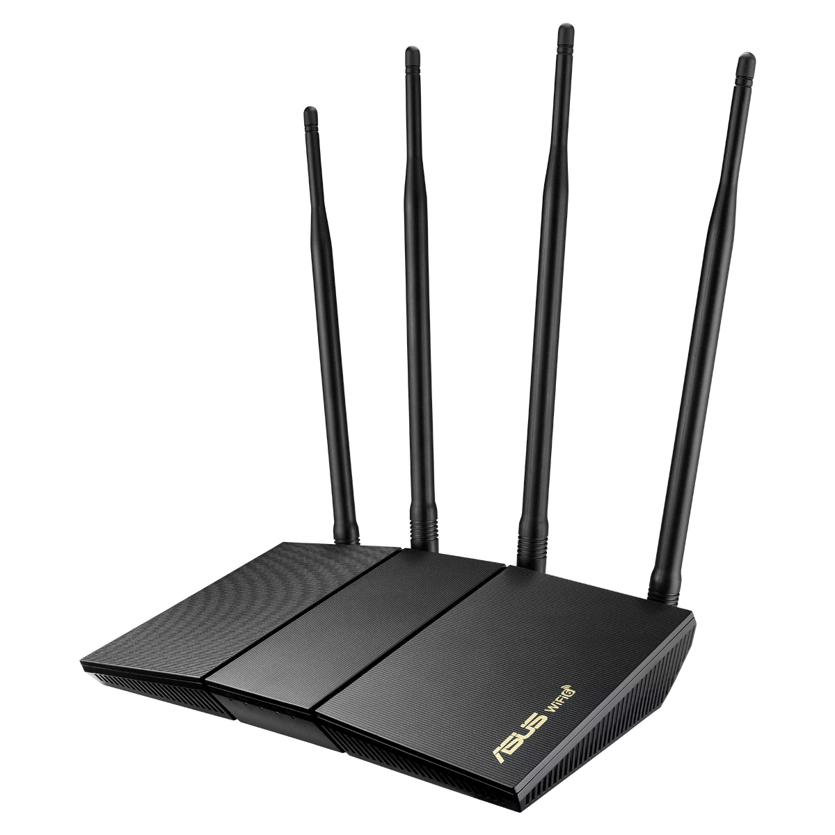 ASUS RT-AX54HP - TechInfoDepot