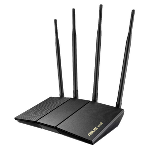 ASUS RT-AX54HP - TechInfoDepot