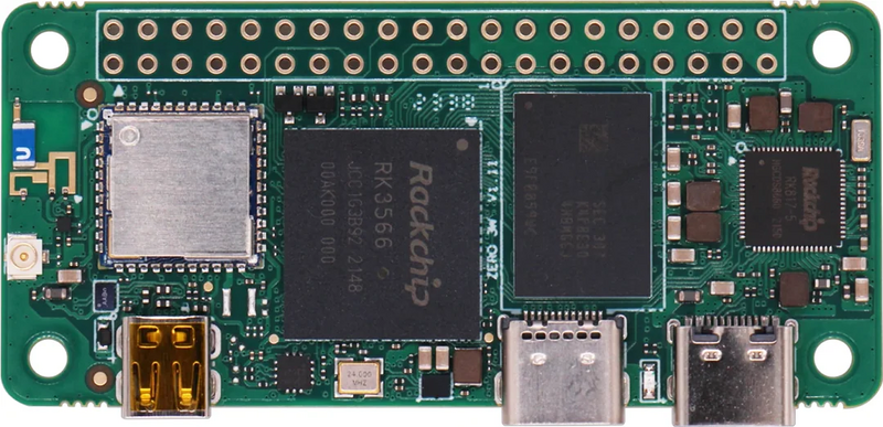 File:Radxa Wireless Module D8.png