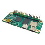 Radxa Zero (D1) - TechInfoDepot