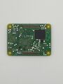 Raspberry Pi CM5 (CM5104032) Bottom.jpeg