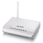 ZyXEL NBG-417N 1.jpg