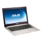 ASUS Zenbook Prime Touch UX31A-C4037H.jpg