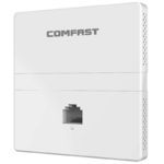 Cf-e538ac-v2 5514.png