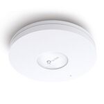 EAP660-HD3large 1586482812418x.jpg