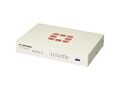 Fortinet FortiWifi-50E (FWF-50E).jpg