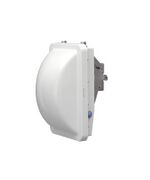 Ruckus Wireless ZoneFlex 7731.jpg