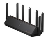 Xiaomi-Router-AX6000.jpg