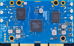 Banana Pi BPI-R4-NIC-BE14.png