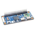 Banana Pi BPI CanMV-K230D-Zero.jpg