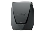 Synology WRX560.jpg