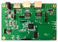 Ap2620-p f.jpg