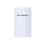 Comfast-CF-E110N 581-750x750.jpg