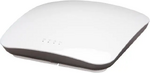 Netgear WNAP320.png