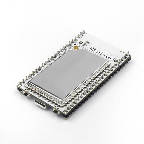 File:Qi mini1.jpg
