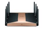 TP-LINK TL-7TR13090.jpg