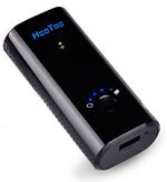 Hootoo-ht-tm01-tripmate 02.jpg