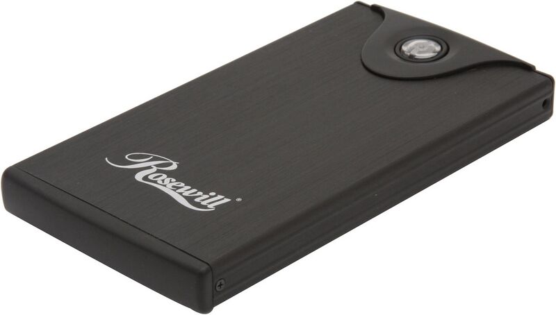 File:Rosewill RX81U-AT-25A.jpg