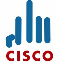 Cisco Systems