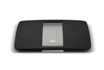 Cisco Linksys EA6500 002.jpg