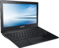 Samsung Chromebook 2 (11 in).png