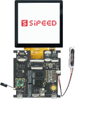 SiPEED Lichee RV 86 Panel.png