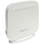 SmartRG SR505n.jpg