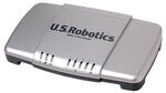 USRobotics USR9107 01.jpg