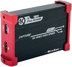 GlobalScale MiraBox.jpg