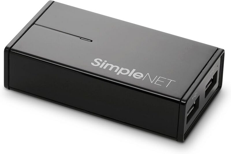 File:Hitachi SimpleNET.jpg