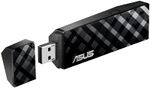 ASUS USB-AC53.jpg