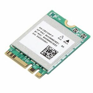 AzureWave AW-CB210NF.jpg