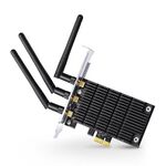 Generic wireles pcie card icon.jpg
