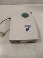 Li-Cor NetWinder Global Edition IR2 Controller.jpg