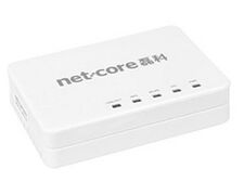 Netcore NW702 - TechInfoDepot
