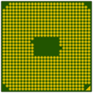 AM1 35 mm × 35 mm