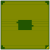 OPGA-721.svg