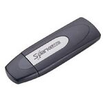 SparkLAN WUBR-501.jpg