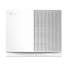 TP-LINK EX820v - TechInfoDepot
