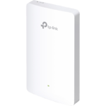 Tp-link eap615-wall.png