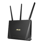 ASUS RT-AC1750U 03.png