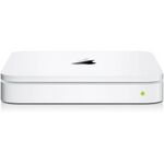 Apple Time Capsule A1355 (2 TB, MC344LL-A).jpg