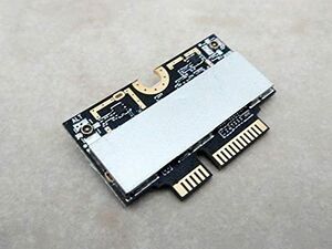 AzureWave AW-NB086 module.jpg