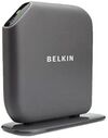 Belkin F7D4402.jpg