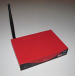 HotBrick SoHo 401W angled.jpg